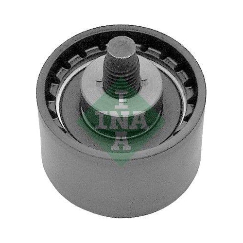 Schaeffler INA Umlenk-/F&uuml;hrungsrolle, Zahnriemen 532 0152 10