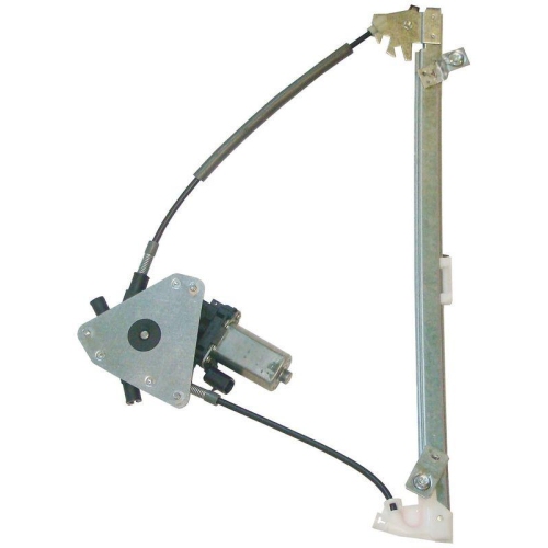 VALEO Fensterheber 850669