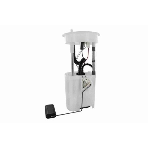 VEMO Kraftstoff-Fördereinheit Original VEMO Qualität V25-09-0015