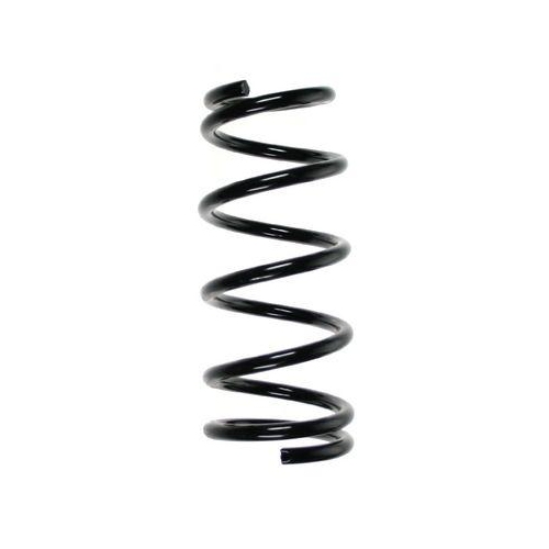 SPIDAN Fahrwerksfeder 55459