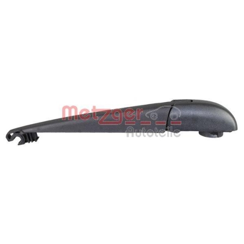 METZGER AUTOTEILE Wischarm, Scheibenreinigung GREENPARTS 2190440 METZGER AUTOTEILE Wischarm, Scheibenreinigung GREENPARTS 2190440