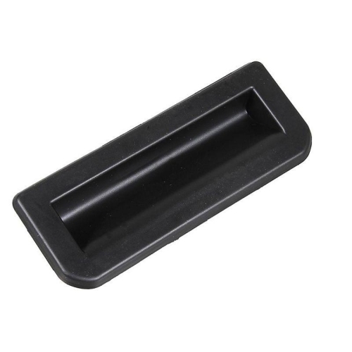 METZGER AUTOTEILE Heckklappengriff ORIGINAL ERSATZTEIL GREENPARTS 2310993