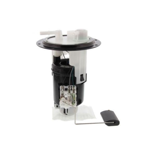 MAPCO Kraftstoff-F&ouml;rdereinheit