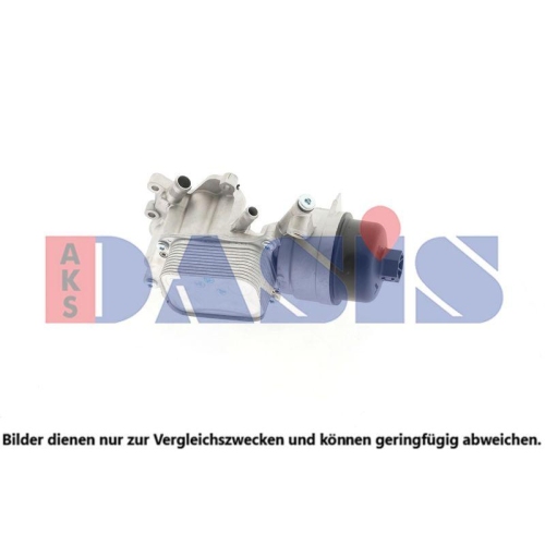 AKS DASIS &Ouml;lk&uuml;hler, Motor&ouml;l