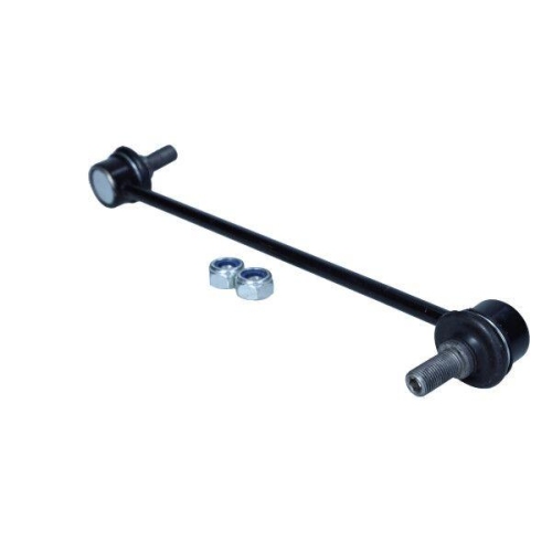 MAXGEAR Stange/Strebe, Stabilisator