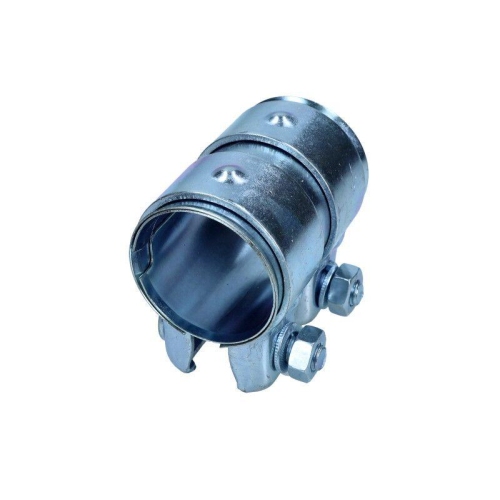 MAXGEAR Rohrverbinder, Abgasanlage