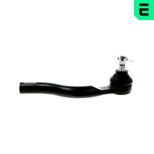 OPTIMAL Spurstangenkopf