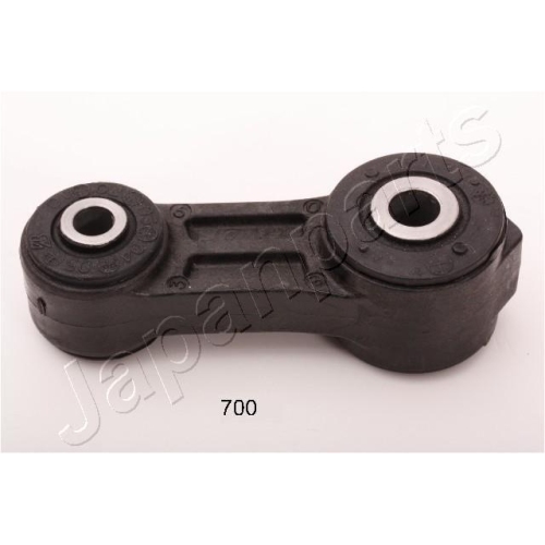 JAPANPARTS Stange/Strebe, Stabilisator SI-700