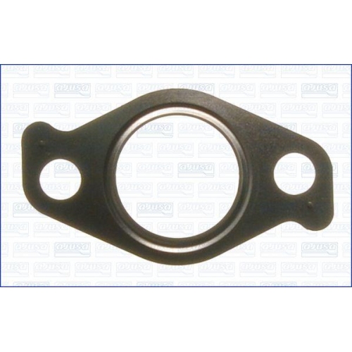 AJUSA Dichtung, AGR-Ventil 01193400