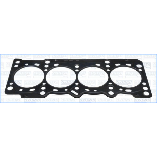AJUSA Dichtung, Zylinderkopf MULTILAYER STEEL 10175600