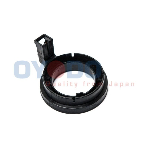 Oyodo Z&uuml;ndspuleneinheit 75E0011-OYO