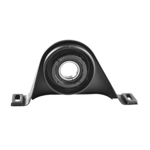 TEDGUM Lagerung, Gelenkwelle