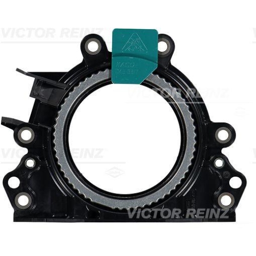 VICTOR REINZ Wellendichtring, Kurbelwelle