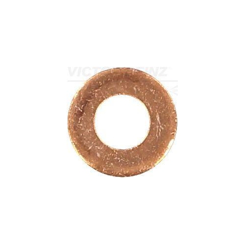 VICTOR REINZ Dichtring, Einspritzventil