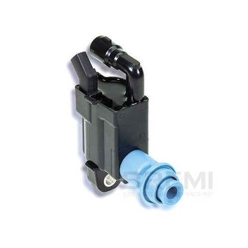 BREMI Z&uuml;ndspule