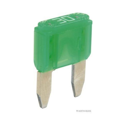 HERTH+BUSS ELPARTS Sicherung