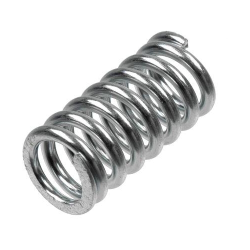 TRW Kupplungsfedernsatz