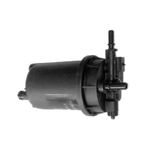 MAPCO Kraftstofffilter