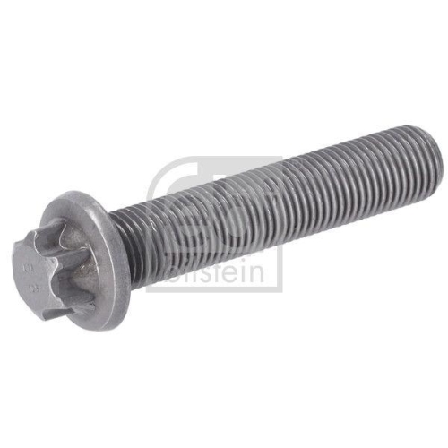 FEBI BILSTEIN Pleuelschraube