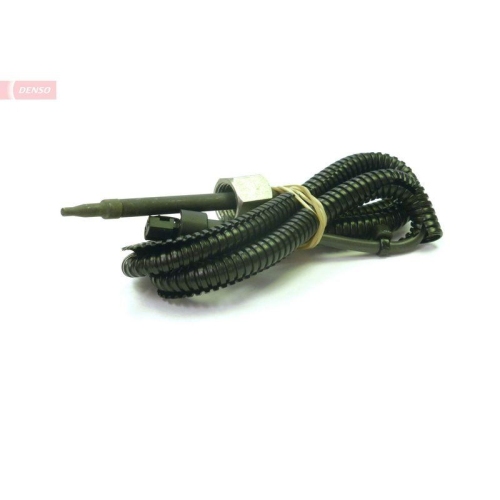 DENSO Sensor, Abgastemperatur