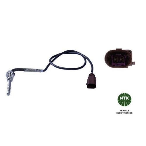 Sensor, Abgastemperatur 94626 NTK-EMEA