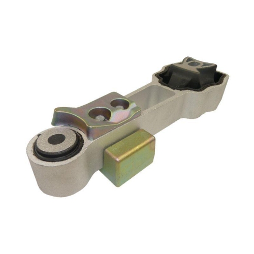 CORTECO Lagerung, Motor 49417753