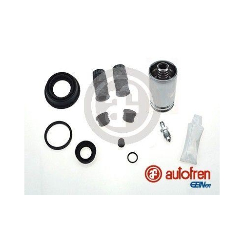 AUTOFREN SEINSA Reparatursatz, Bremssattel