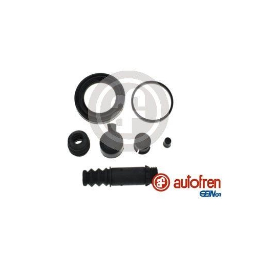 AUTOFREN SEINSA Reparatursatz, Bremssattel