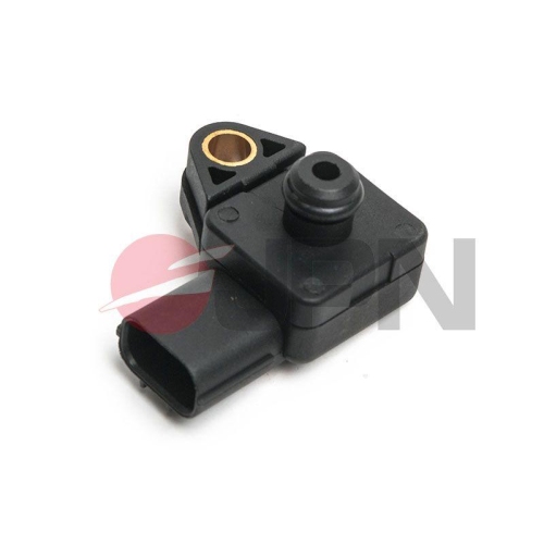 JPN Sensor, Saugrohrdruck 75E4008-JPN