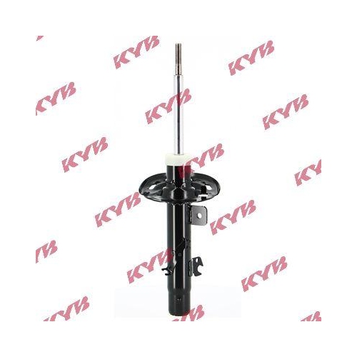 KYB Sto&szlig;d&auml;mpfer Excel-G 3338053