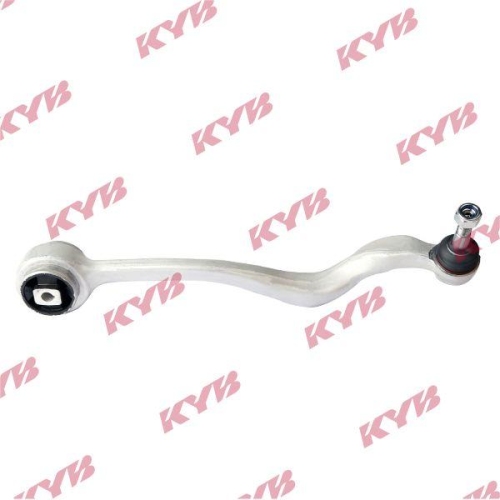 KYB Lenker, Radaufhängung KSC4500