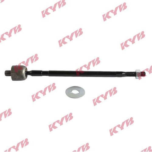 KYB Axialgelenk, Spurstange KRE4161