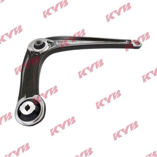 KYB Lenker, Radaufhängung KSC4635