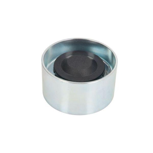 BTA Spannrolle, Keilrippenriemen B05-02-110