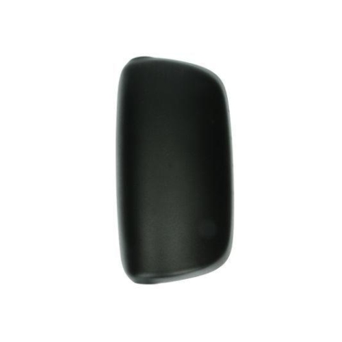 PACOL Geh&auml;use, Au&szlig;enspiegel DAF-MR-016