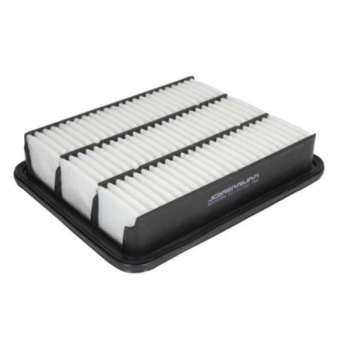 JC PREMIUM Luftfilter B25023PR