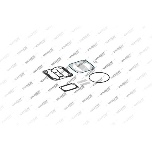 VADEN ORIGINAL Reparatursatz, Druckluftkompressor 1500 085 100