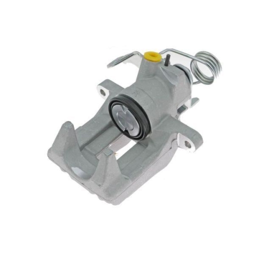 ABE Bremssattel CZH1211