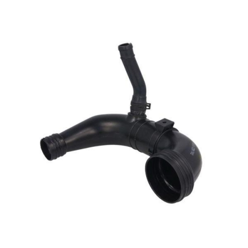 THERMOTEC Ansaugschlauch, Luftfilter DCF125TT