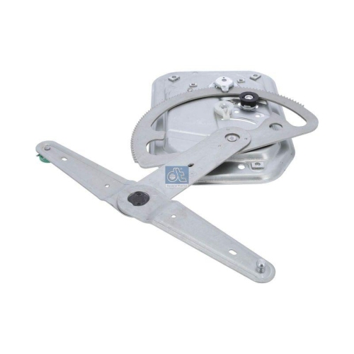 DT Spare Parts Fensterheber 1.23330