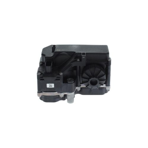 BOSCH Fördermodul, Harnstoffeinspritzung 0 444 042 250