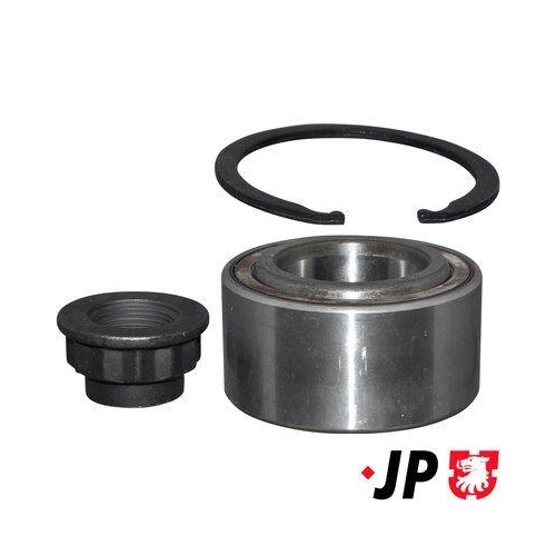 JP GROUP Radlagersatz JP 4841301210