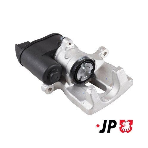 JP GROUP Bremssattel JP 4962000680