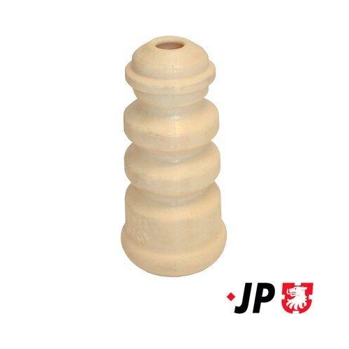 JP GROUP Anschlagpuffer, Federung JP 1152603200