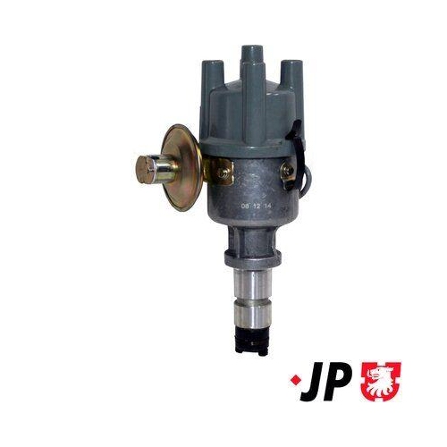 JP GROUP Zündverteiler JP 1191100700