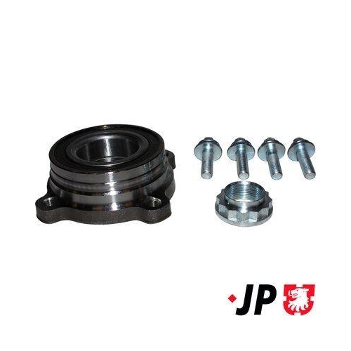 JP GROUP Radnabe JP 1451400100