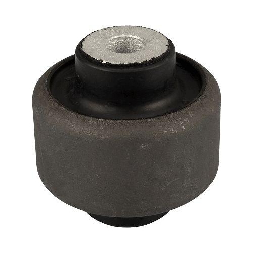 TRW Lagerung, Lenker JBU623