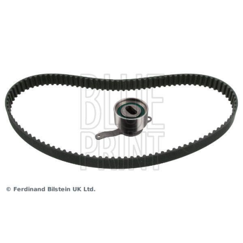 BLUE PRINT Zahnriemensatz ADBP730030