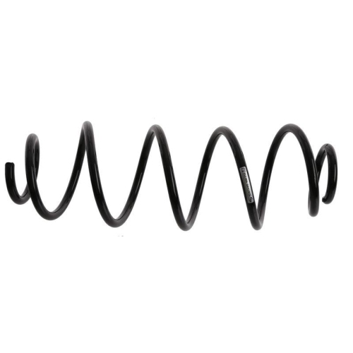 SACHS Fahrwerksfeder 992 313