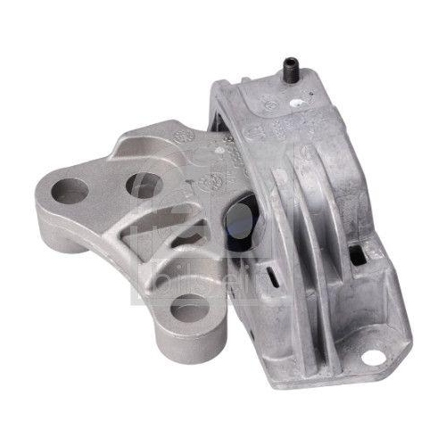 FEBI BILSTEIN Lagerung, Motor 197482